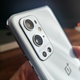Imagen para el artículo titulado Las cámaras afinadas por Hasselblad convierten al OnePlus 9 Pro en el rey de la gama alta Android